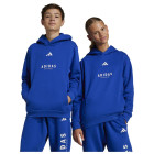 ROYBLU/ROYBLU/O